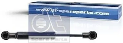 Produktbild von DT Spare Parts Gasdruckfeder Dämpfer für SCANIA P,G,R,T - series 157mm 250N 1.23254
