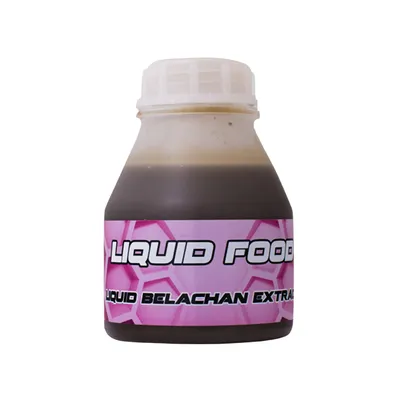 Produktbild von LK Baits Flüssiger Belachan-Extrakt 250ml