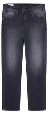 Productafbeelding van Slim Jeans Jr Pb202136 - Jeansbroek