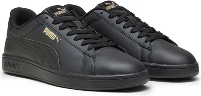 Immagine prodotto di Puma Sneaker Uomo 390987 10 Colore: Nero Taglia: 46