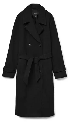 Productafbeelding van VERO MODA Damesjas VMFORTUNEVEGA Jas