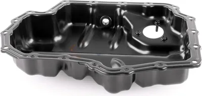 Image de Ölwanne VW A1, A3, Q3