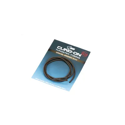 Immagine prodotto di Tubo di tungsteno NASH Cling-On / Tubo Rig