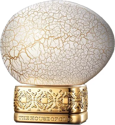 Zdjęcie produktu dla The House of Oud – Breathe of The Infinite – woda perfumowana 75 ml (unisex)