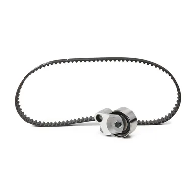 Produktbild von SKF VKMA 91920 Zahnriemensatz für TOYOTA HILUX III Pick-up (TGN1, GGN2, GGN1, KUN2, KUN1) 97-Zähne