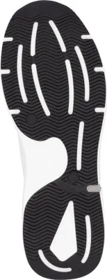 Produktbild von Rieker Herren Schnürschuh Halbschuh lose Einlage EVA-Sohle Leder Textil U1400, Größe:44 EU, Farbe:Mehrfarbig