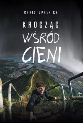 Produktbild von Kroczac wsrod cieni