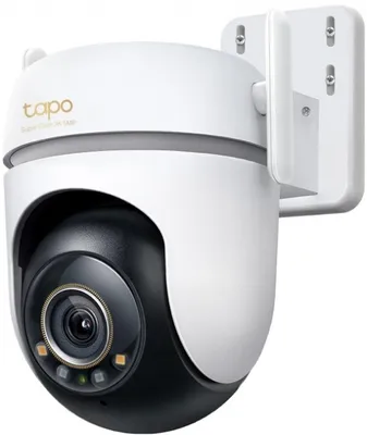 Obrázek produktu pro Kamera TP-Link Tapo TC43 3K 5MP