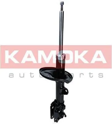 Produktbild von KAMOKA Stoßdämpfer Hinten Rechts für HYUNDAI TUCSON (JM) Federbein 2000375
