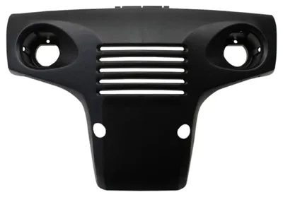 Produktbild von AEON Verkleidung Stoßstange Cobra 180 Utility 50461-159-000 Motorroller.de Kappe Abdeckung Deckel Schutz Platte Cover Blende Schutzhaube