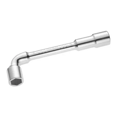 Produktbild von Expert ANGLED 6X12PT SOCKET WRENCH 32MM