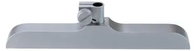 Obrázek produktu pro Gimex Základna hloubkoměru číselníkového 150x12 mm