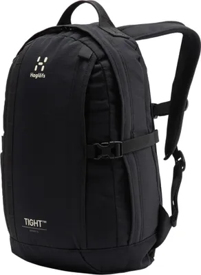 Produktbild von Haglöfs Tight 15 - Jr. Rucksack 41 cm (true black)