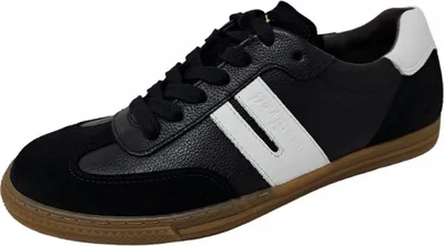 Immagine prodotto di Scarpe da ginnastica Paul Green nero