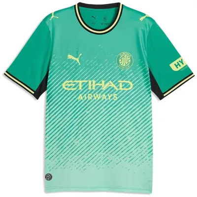 Zdjęcie produktu dla Koszulka Puma 949242-03 dla Męskie