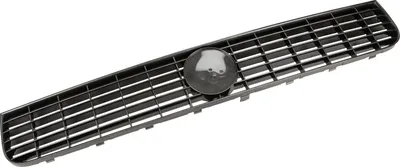 Produktbild von Original Kühlergitter passend für den Fiat Punto Baujahr 2005 - 2008 735419124
