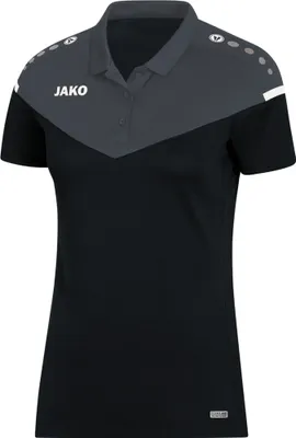 Produktbild von Polo Champ 2.0 JAKO