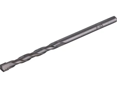 Immagine prodotto di vrták příklepový do betonu, O 5x85mm, SK