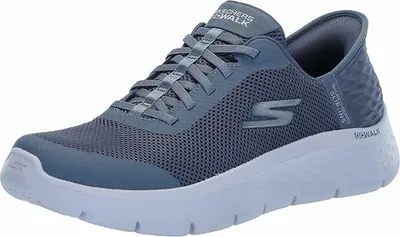 Immagine prodotto di Skechers Sneaker in blau, Gr. 36