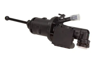 Produktbild von MAXGEAR 46-0060 Kupplungsgeberzylinder für VW GOLF VI (5K1) Golf V Schrägheck (1K1) TOURAN (1T1, 1T2) GOLF PLUS (5M1, 521) für AUDI A3 Sportback (8PA)