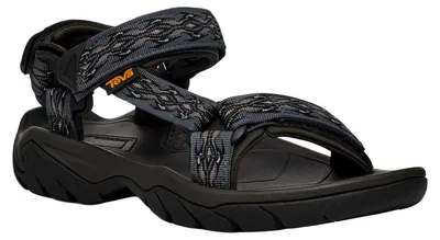 Immagine prodotto di Teva M Terra Fi 5 Universale Mgbl Madang Blu 43