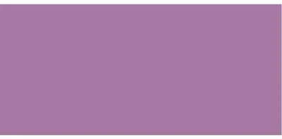Image de Catrice Kohl Kajal Eye Pencil Waterproof 090-La La Lavender 0,78g