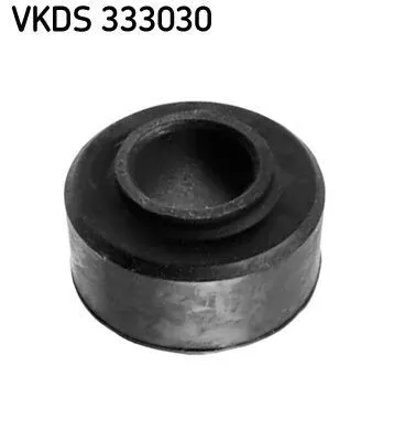 Produktbild von Lagerung Lenker für FIAT DUCATO Kasten (290) Vorne VKDS 333030 SKF