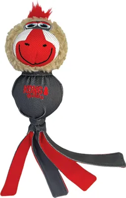 Obrázek produktu pro Kong Wubba Zoo Mandrill