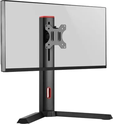 Produktbild von PRO-X GAMER Halterung für Touchscreens & PC Monitore VSG-92010