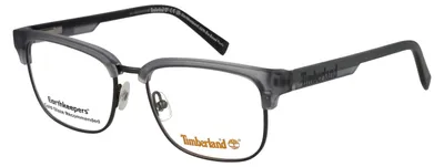 Produktbild von TIMBERLAND EYEWEAR Brillenfassung TIMBERLAND TB50011 50020