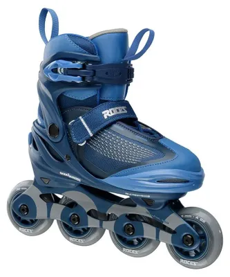 Immagine prodotto di Pattini Roces Moody X Junior (regolabili)
