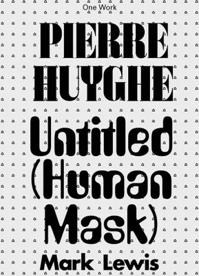 Produktbild von Pierre Huyghe