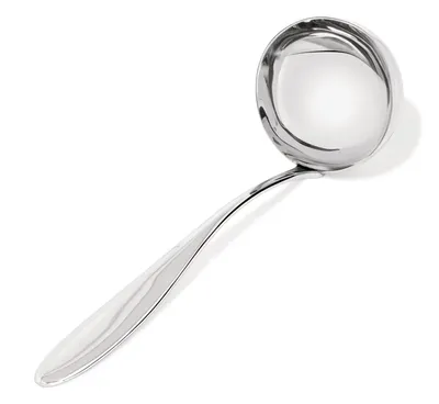 Produktbild von Alessi SG38/10, 275 mm