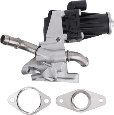 Zdjęcie produktu dla Zawór EGR do Ford Transit 2.2 TDCi Peugeot Boxer Citroën Jumper 2.2 HDi 11-18