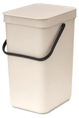 Obrázek produktu pro Brabantia 251726, 200 mm, 249 mm, 351 mm, 800 g