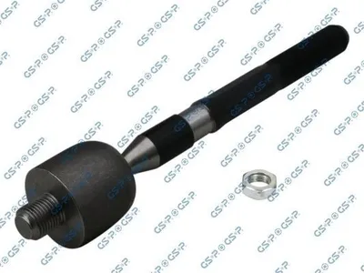 Produktbild von GSP S030997 Axialgelenk Spurstange für KIA SORENTO III
