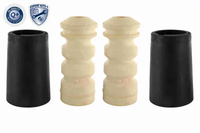 Image de Kit de protection anti-poussière (amortisseur)