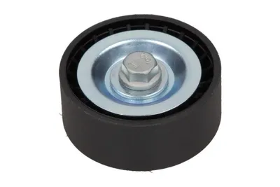 Produktbild von MAXGEAR 54-0703 Umlenkrolle Keilrippenriemen 65mm für OPEL INSIGNIA Caravan Astra J Sports Tourer (P10) ASTRA J ZAFIRA TOURER C (P12) INSIGNIA