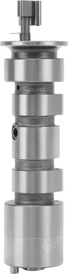 Produktbild von Nockenwellenbaugruppe 3086212 Nockenwellenersatz für Polaris Sportsman 500 450 400
