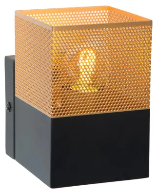 Obrázok produktu pre Lucide 21223/01/02