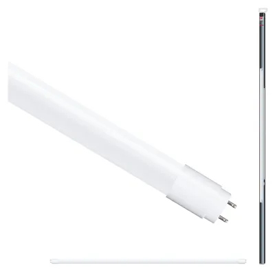 Produktbild von Paulmann Standard 230V LED Röhre T8 EM 1514mm