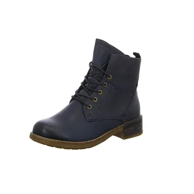 Produktbild von Rieker Stiefelette EUR 37