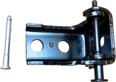 Immagine prodotto di TOYOTA Proace Cerniera porta anteriore destra SU001-A3547 OE