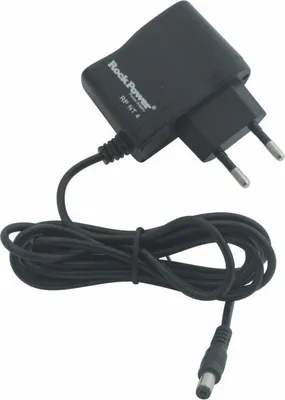 Obrázok produktu pre RockPower NT-4-EU Napájací adaptér