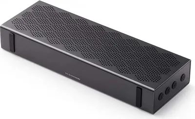 Obrázek produktu pro Bezdrátový reproduktor Edifier MP120, Bluetooth 5.0