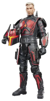Obrázok produktu pre Star Wars G35965L00, 4 rok / roky