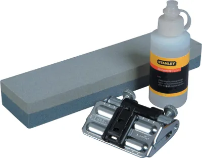 Obrázok produktu pre Stanley 0-16-050 - 907 g - 3 Stück(e) (0-16-050)