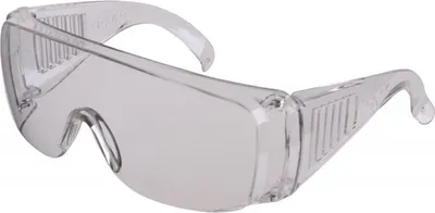 Zdjęcie produktu dla Okulary ochronne Levior VS160