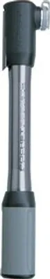 Produktbild von Topeak Mini Pumptasche Rocket DX II