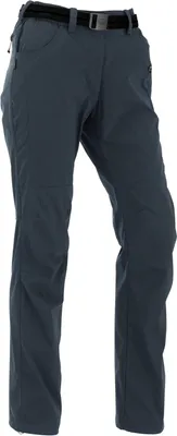 Produktbild von Rennsteig XT - Lange Hose Elastisch navy blue (72) 40
